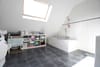 Photo 9 de 12 – Appartement à Ittre
