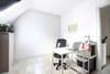 Photo 8 de 12 – Appartement à Ittre