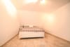 Photo 10 de 12 – Appartement à Ittre
