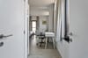 Photo 5 de 17 – Appartement à Leuven