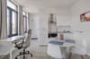 Photo 4 de 17 – Appartement à Leuven