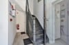 Photo 12 de 17 – Appartement à Leuven