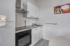 Photo 7 de 17 – Appartement à Leuven