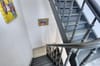 Photo 11 de 17 – Appartement à Leuven