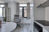 Photo 6 de 17 – Appartement à Leuven