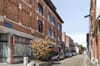 Photo 15 de 17 – Appartement à Leuven