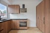 Photo 2 de 11 – Appartement à Antwerpen