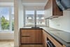 Photo 3 de 11 – Appartement à Antwerpen