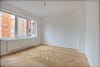 Photo 7 de 11 – Appartement à Antwerpen