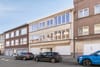 Photo 10 de 11 – Appartement à Antwerpen