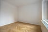 Photo 8 de 11 – Appartement à Antwerpen