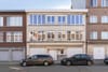 Photo 11 de 11 – Appartement à Antwerpen