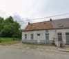 Photo 1 de 12 – Maison à Tourpes