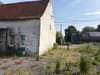 Photo 11 de 12 – Maison à Tourpes