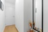 Photo 10 de 19 – Appartement à Ieper