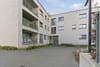 Photo 17 de 19 – Appartement à Ieper