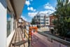 Photo 14 de 33 – Maison à Aalst (9300)