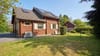 Photo 16 de 17 – Maison à Érezée
