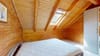 Photo 12 de 17 – Maison à Érezée