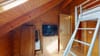 Photo 11 de 17 – Maison à Érezée