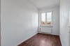 Photo 9 de 14 – Appartement à MERKSEM