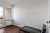 Photo 11 de 14 – Appartement à MERKSEM