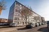 Photo 1 de 14 – Appartement à MERKSEM