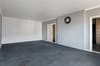 Photo 5 de 14 – Appartement à MERKSEM