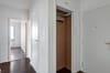 Photo 2 de 14 – Appartement à MERKSEM