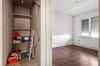 Photo 7 de 14 – Appartement à MERKSEM
