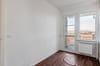 Photo 10 de 14 – Appartement à MERKSEM