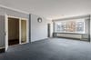 Photo 3 de 14 – Appartement à MERKSEM