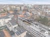 Photo 15 de 16 – Appartement à Roeselare