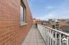 Photo 13 de 16 – Appartement à Roeselare