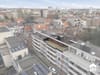 Photo 1 de 16 – Appartement à Roeselare