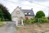 Photo 1 de 30 – Maison à Hundelgem