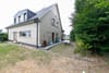 Photo 25 de 30 – Maison à Hundelgem