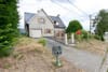 Photo 2 de 30 – Maison à Hundelgem