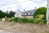 Photo 3 de 30 – Maison à Hundelgem
