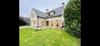 Photo 26 de 30 – Maison à Hundelgem