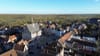 Photo 46 de 46 – Maison à Damme