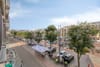 Photo 5 de 16 – Appartement à Blankenberge