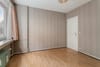 Photo 13 de 16 – Appartement à Blankenberge