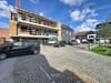 Photo 1 de 7 – Appartement à Blankenberge