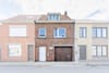 Photo 1 de 23 – Maison à Assebroek