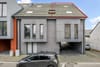 Photo 1 de 14 – Appartement à Denderleeuw