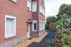 Photo 18 de 22 – Maison à Meulebeke