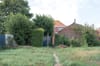Photo 19 de 22 – Maison à Meulebeke