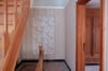 Photo 10 de 22 – Maison à Meulebeke