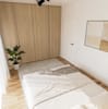 Photo 26 de 30 – Maison à Gent